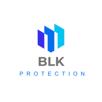 BLK Protection